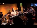 MIYAKO LIVE 2014「Be Natural!vol.2」- MYSELF