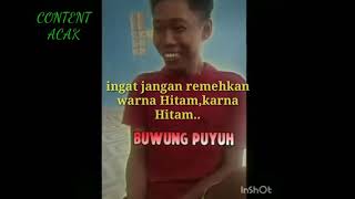 Story WA Nakal Lucu (Sange) Warga+62