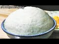 r/Oddlysatisfying | BRUH RICE