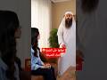 جوابها خل ى الشيخ يترك المشيخة ترند اكسبلور  ترند اليوم كوميديا