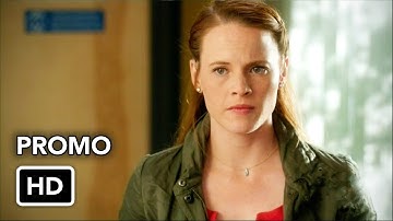 Switched at Birth 5x09 Promo "The Wolf is Waiting" (HD) Season 5 Episode 9 Promo