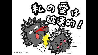 精神分析過程　ドナルド メルツァー Amazon.co.jp: 精神分析過程 : ドナルド メルツァー, Meltzer