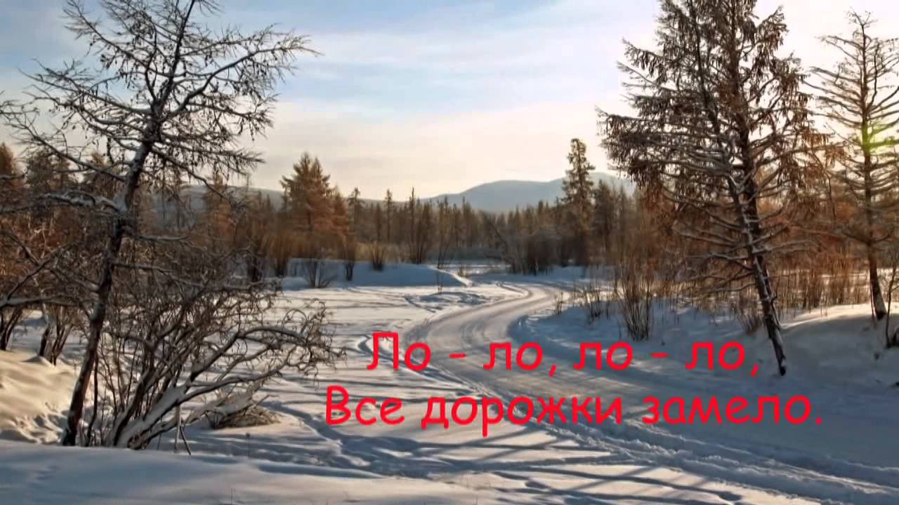 ЖУРАВЛИ - YouTube