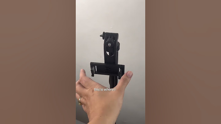 Pengaturan LiveSelling sebagai Penjual Langsung TikTok