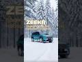 Zeekr 9x в сиреневом цвете!?!? #vincoder #automobile #бизнес #детейлингцентр #christmas #zeekr9x
