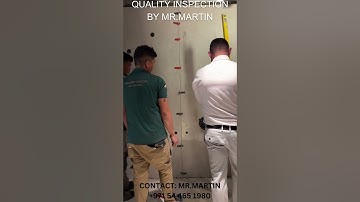 RI   Tile Installation, Inspection, Instruction