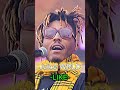 Which Legends do you miss more? Only real fans remember…🖤😔😭 Juice WRLD & XXXTENTACION