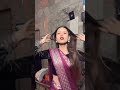 Sudhanshu Kumar 🥰#meri #bhabhi #kesi #hai🫵😘
