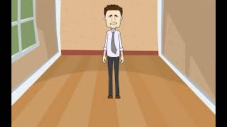 simply coach-Coaching Management Platform