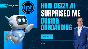Step-by-Step Onboarding at LPT Using LPT Connect | Fast & Easy Guide