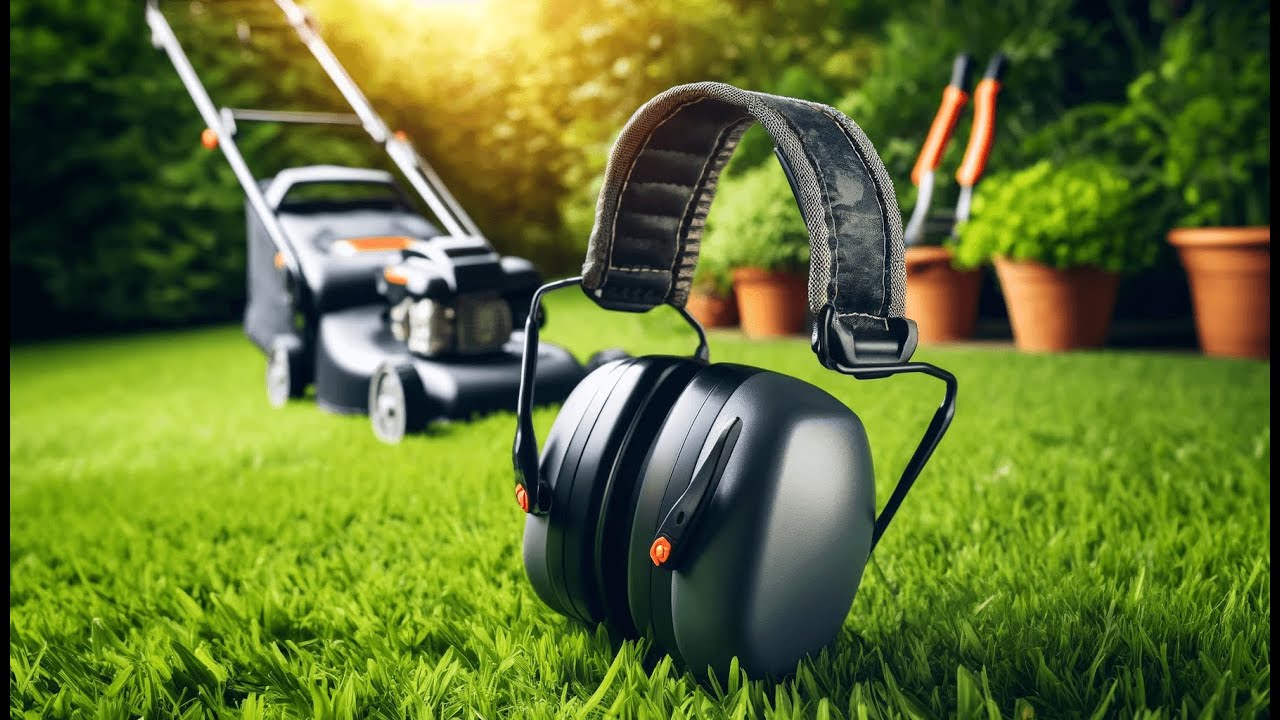 👂 AXIL Foam Ear Plugs for Noise Reduction Best Hearing Protection for