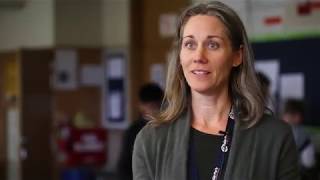 Developing Life Skills Through Computer Science Actualización