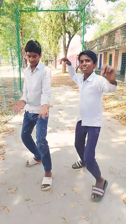 modi-ka-pura-nam-kya-hai-funny-youtube