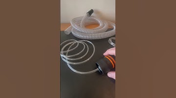 How does a race car push to  drink system work Fluidlogic