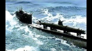 Target Australia! Japanese Submarine Attacks on Sydney and Newcastle (Ep. 1)