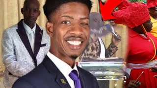 😱Warning for Prophet Rowdel Rowe || Warning for  Jamaica's false Prophets and false Apostles #facts