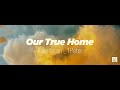 1 Peter 1:1-2 | "God's Elect People in Exile"