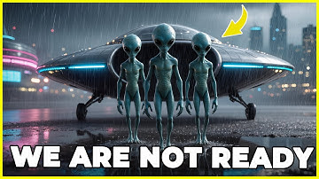 The Treaty That Changed Everything — and We Weren’t Ready