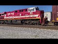 CSX 911 on M409 as a DPU