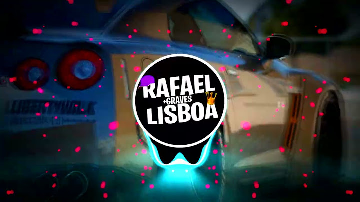 TÁ RICO OS MENINOS DO GUETO - Ig, Negão Original,Ryan SP, GP, Meno K, Du L, Guizinho Niazi | C/GRAVE