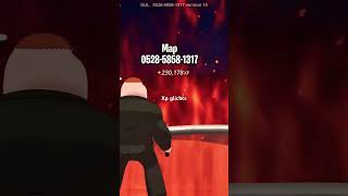 Map Code 0528-5858-1317