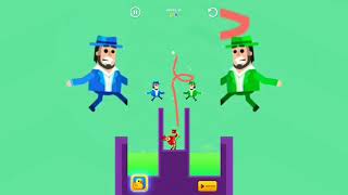 18. Drawmaster ¡DEMOstración! screenshot 3