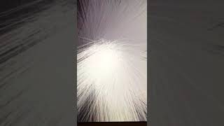 20180829 3