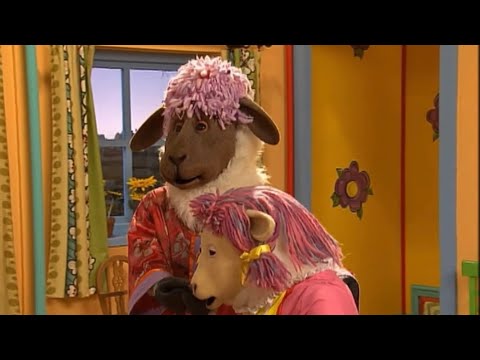 آل ماااع وإن لم تنجح من أول مرة