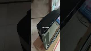 Tv Tabung Polytron Pld 24v223 review tv shorts