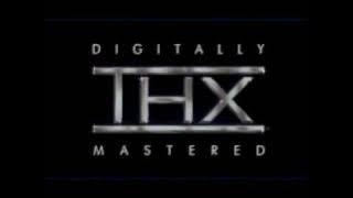 THX Sound