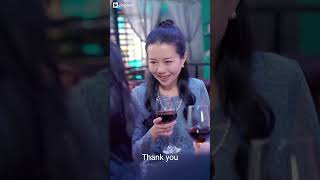EP10 | 闪婚甜妻 (Flash Marriage Sweet Wife) | CEO Romance Short Drama (Total 100 Episodes)