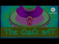 The Cucumber Toyor Baby English In The Real G Major 4 Low Voice The Cucumber Toyor Baby English In The Real G Major 4 Low Voice
