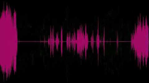 Keygen Music - Under SEH - Real Hide IP 3.0.0.6 crk