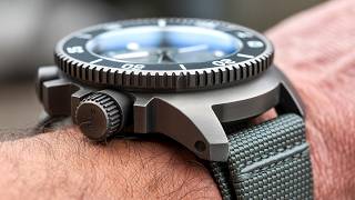 Top 10 Tactical Watches Built for Action in 2026 – Ultimate Guide