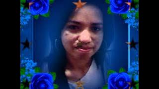 Tonny Pareira - Aku Tak Rela