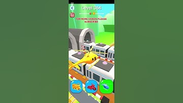 Shape-shifting😂😂😂Funny Race Gameplay new hyper casual games #shorts #gameplay #shapeshifting #funny