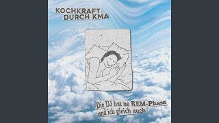 Download Lagu Die DJ hat ne REM-Phase und ich gleich auch MP3