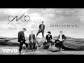 CNCO - Entra en Mi Vida (1 hour/hora loop)