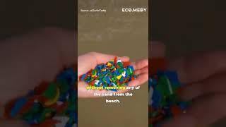 Celebrity ♻️🌊 The Beach Vacuum That Fights Plastic Pollution | Ho‘ola One Innovation Net Worth