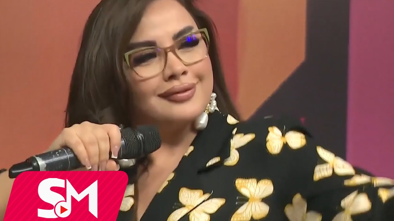 Ziba Osmanlı - Dünən Axşam 2026