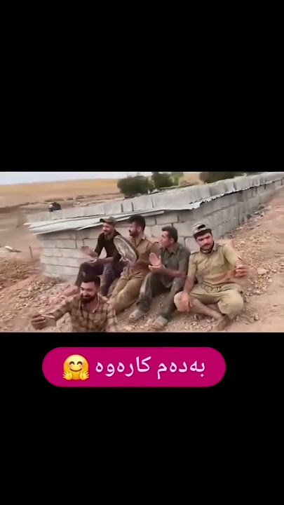 Yalangoch yoz aholisining fotosuratlari Mizakauem prastetutku nam vstrechav rujov apsolyutno goru jnku Seksuvalni