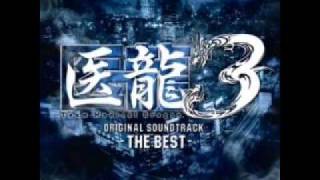 澤野弘之のおすすめ神曲を個人的にまとめてみた75選 どれも鳥肌 トレンドボックス