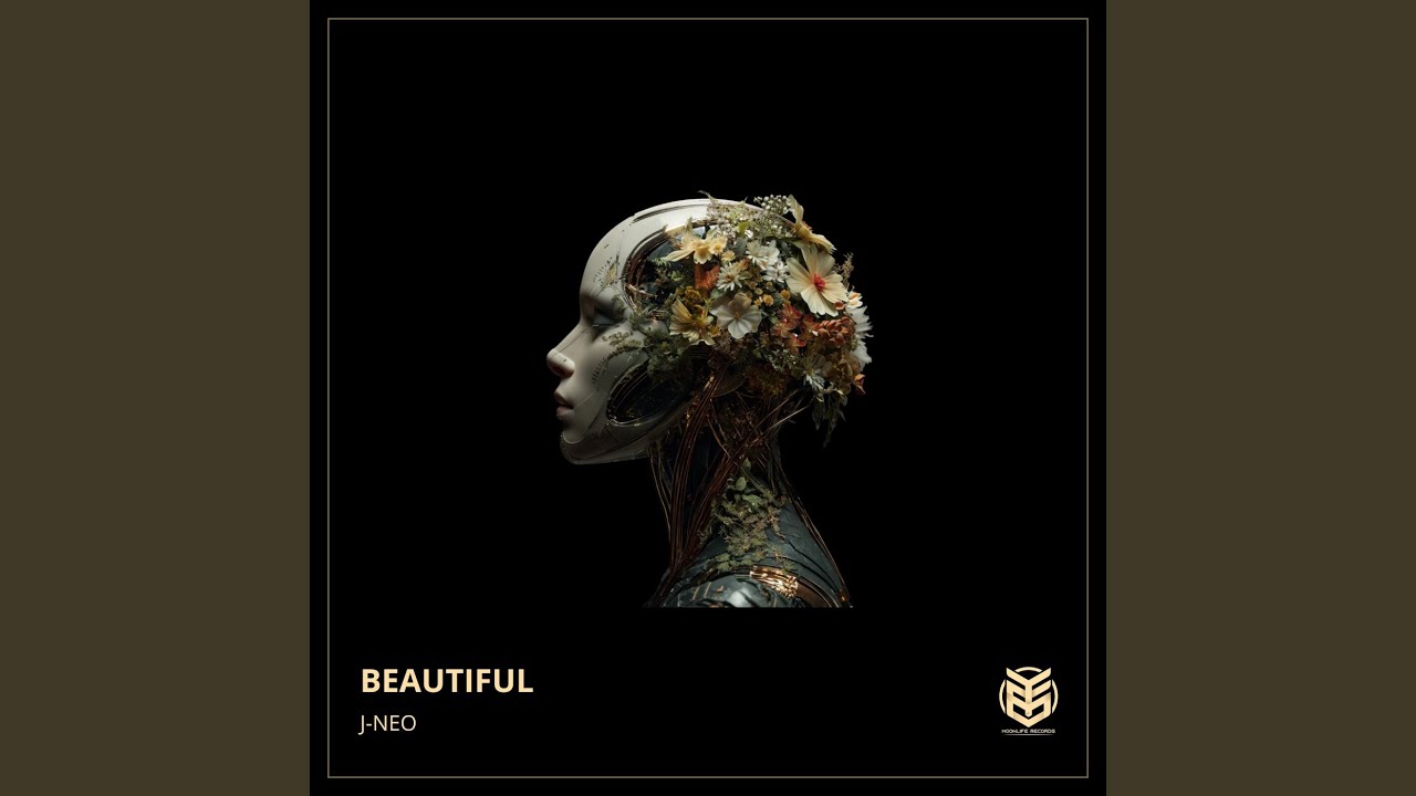 Watch Beautiful on YouTube Watch Beautiful on YouTube