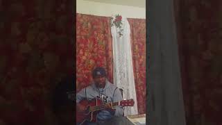 this is daf and the african tone mixed