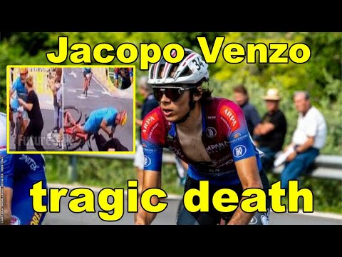 Video: „Už nikdy nebudem jazdiť na trati,“hovorí rakúsky cyklista po prekonaní 24-hodinového vytrvalostného rekordu