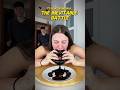 An Inevitable Sibling Rivalry #funny #edit