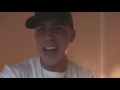 Ramzo cypher - That Kid Era