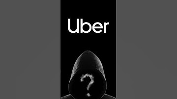 How a 17-Year-Old Hacked UBER! 🚨 @HackBehindTheMask @CyberHead_