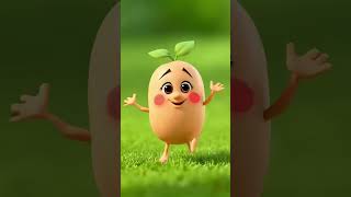 Danuku Ratuku Ratuku Dum Dum  Tanukku Ratukku Ratukku Dum Dum #trending #viralvideo #cartoon