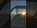 Above the Clouds | VR Flight